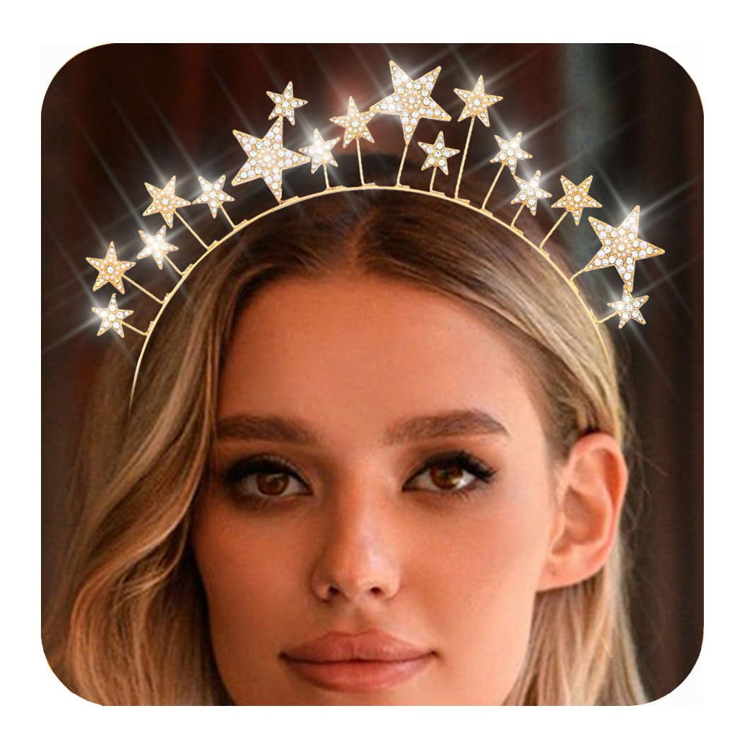 Typical price: $12.32 Typical price:          $12.32$12.32                                       ... | Amazon (US)