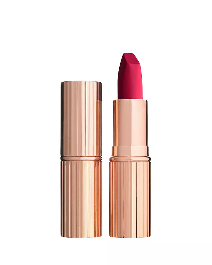 Matte Revolution Luminous Modern-Matte Lipstick | Bloomingdale's (US)