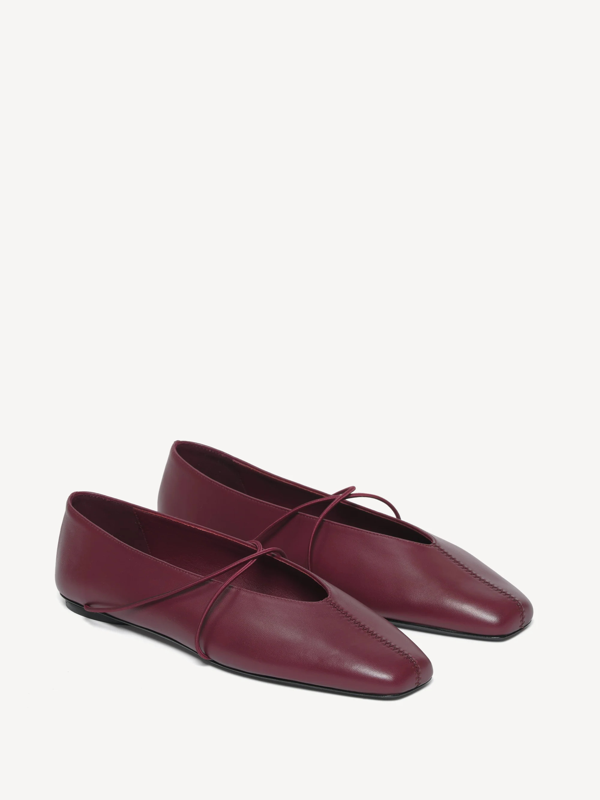 The Una | M.GEMI