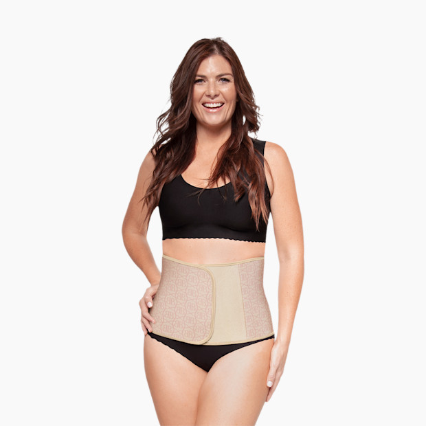 Original Belly Wrap | Babylist
