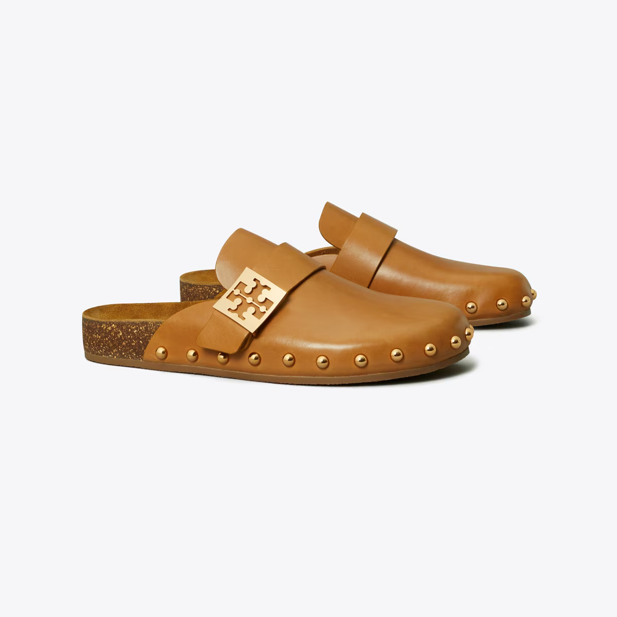 Tory Burch | Tory Burch (US)