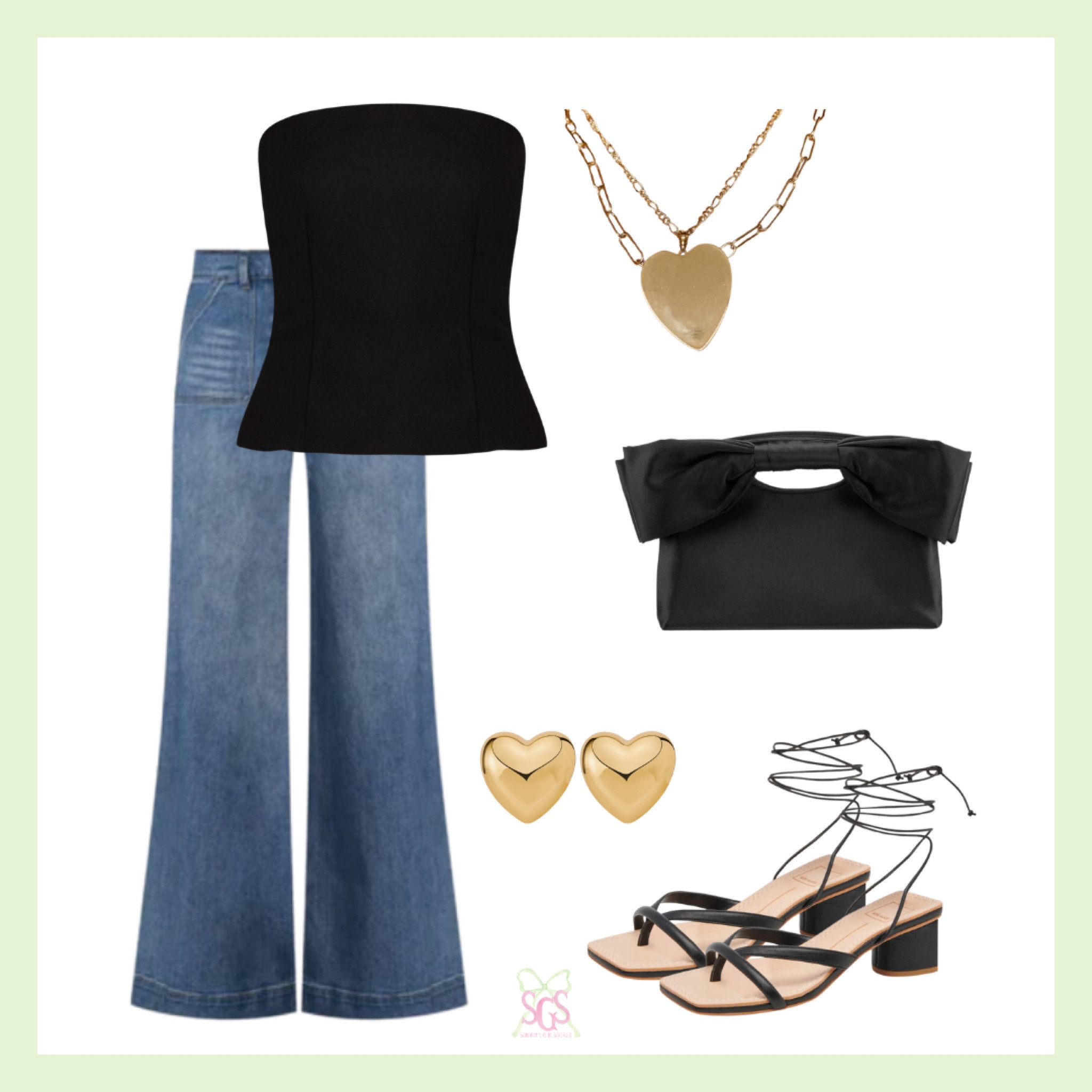 OUTFIT INSPO✨✨✨✨



Spring outfits, spring outfit inspo, spring preppy outfits , spring preppy, preppy outfit inspo, outfit inspo, semi dresses, jean shorts, vacation outfits, gold earrings, gold accessories, lookbook, sororitygirlsocials, personal styling , personal stylist, stylist, spring fashion trends, spring trip