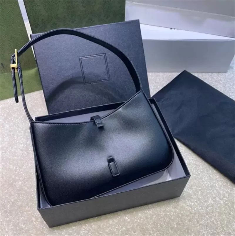 2021 new Cleo Underarm bag shoulder bags handbags High quality Crossbody bag Heart-shaped decorat... | DHGate