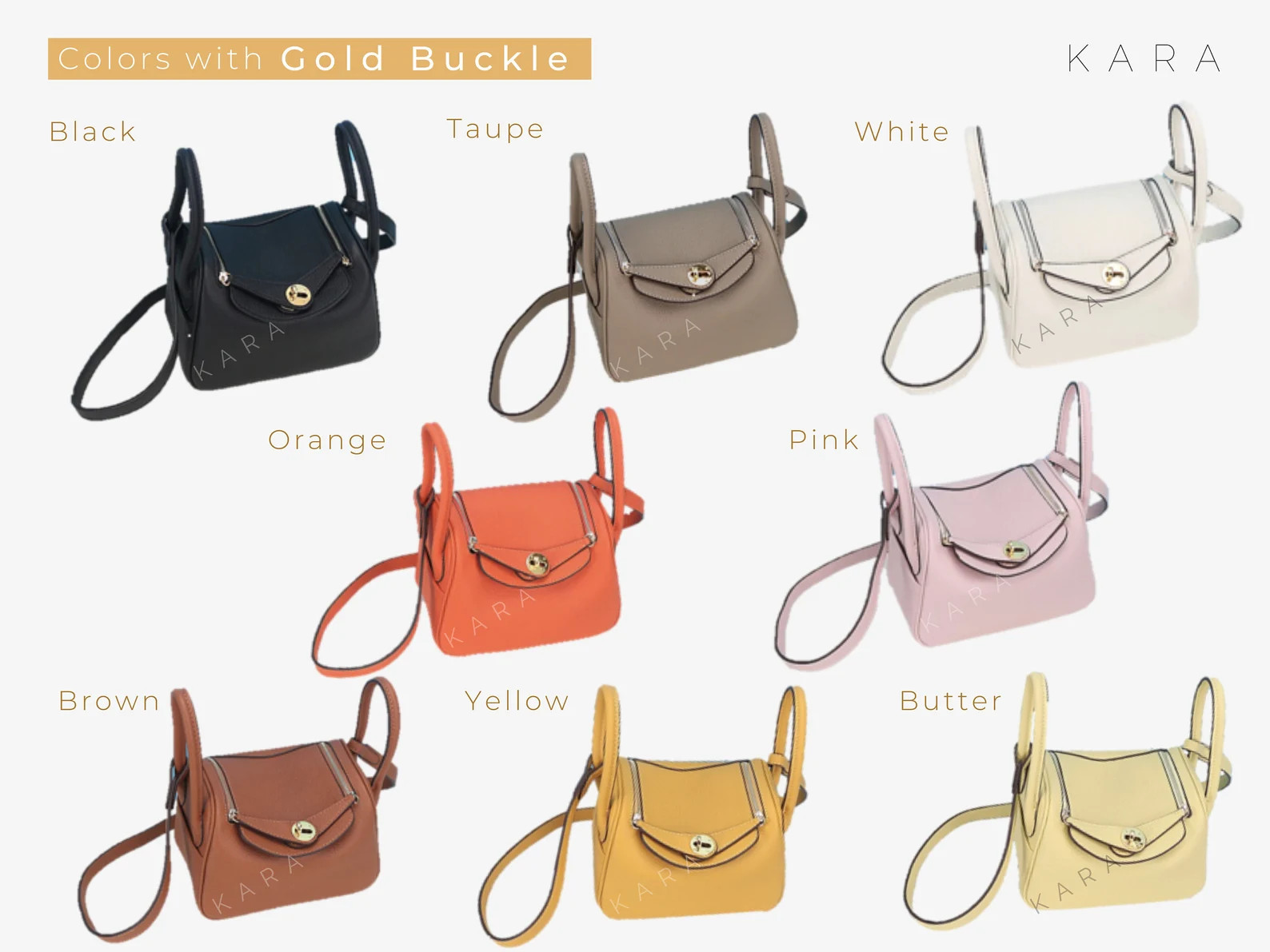 Genuine Leather Mini Crossbody Bag Small Crossbody Bag Women | Etsy | Etsy (US)