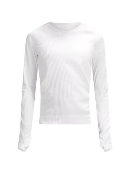 Rest Less Pullover | Lululemon (US)