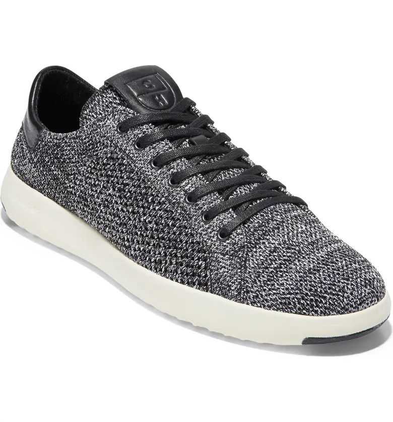 GrandPro Tennis Stitchlite Sneaker | Nordstrom