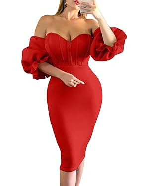 Visit the Memoriesea Store | Amazon (US)