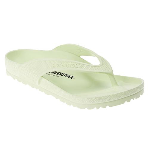 Birkenstock Honolulu Eva Sandal - Beetroot - 5/5.5 | HSN