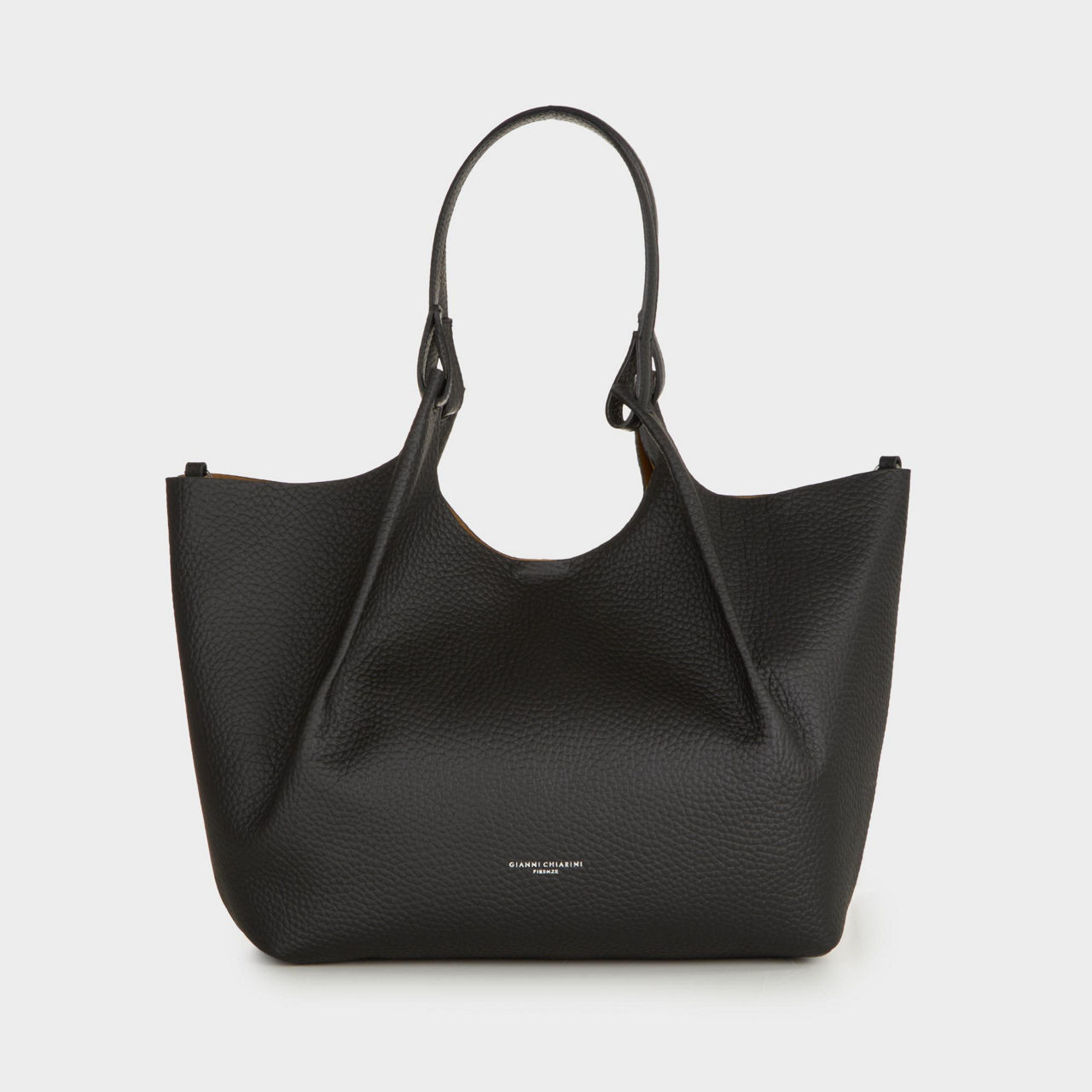 Dua Leather Tote Bag | Arnotts