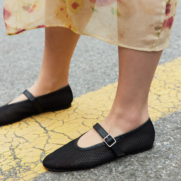 DREAMING BLACK MULTI | Steve Madden (Canada)