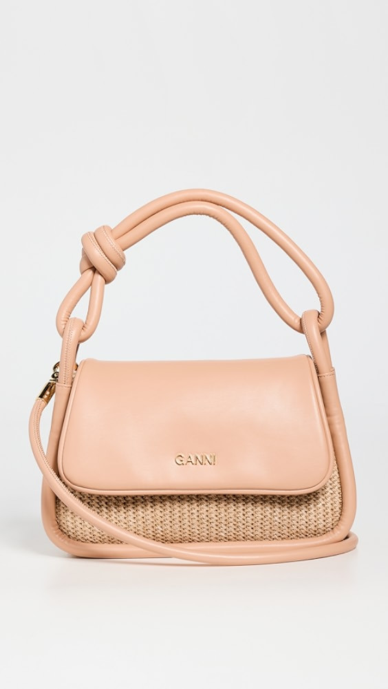 GANNI | Shopbop