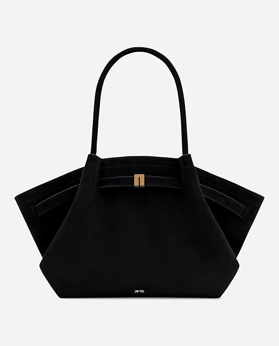 JW PEI Women's Hana Medium Tote Bag | Amazon (US)