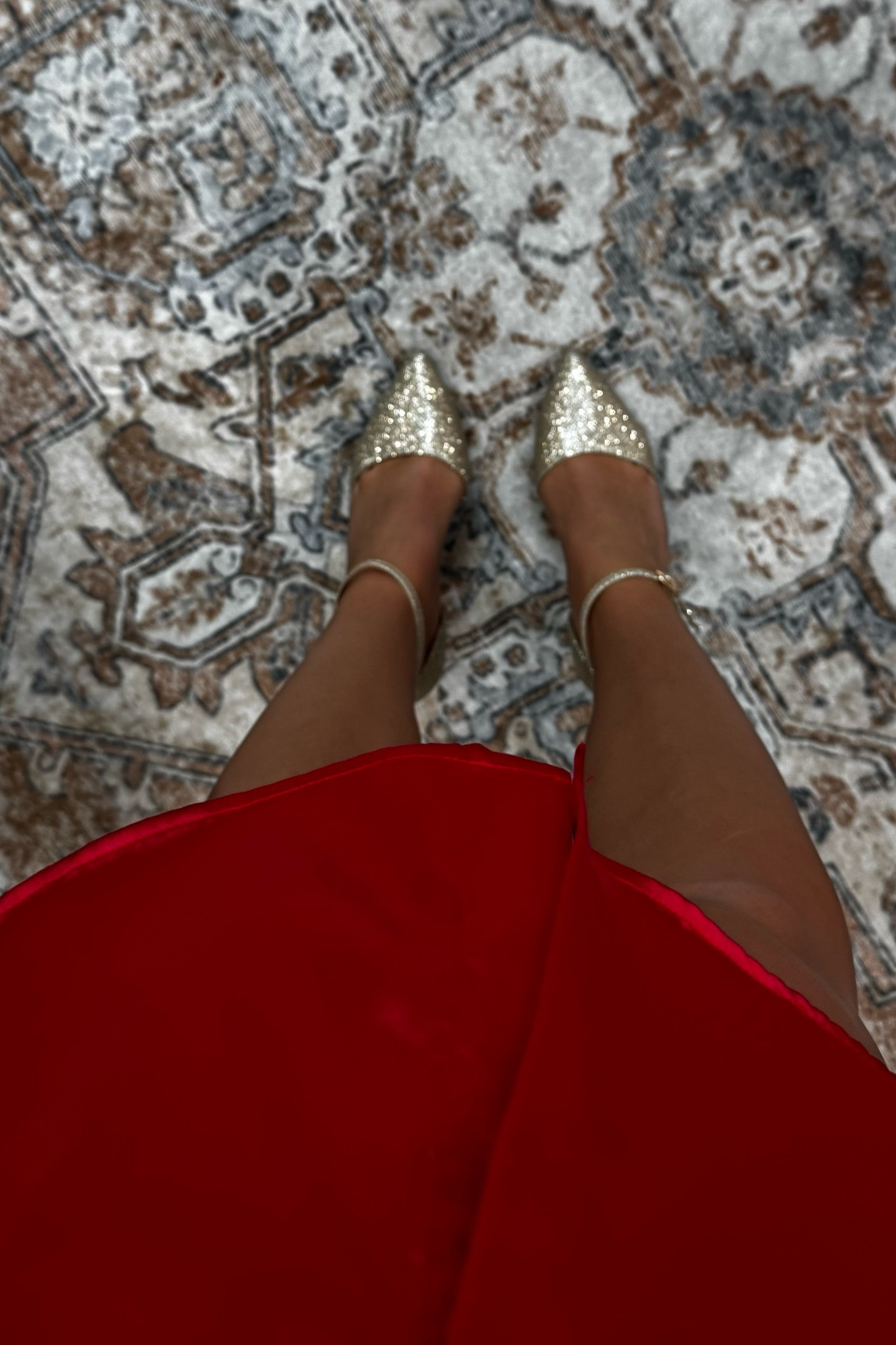 #LTKFindsUnder50 #LTKStyleTip #LTKShoeCrush