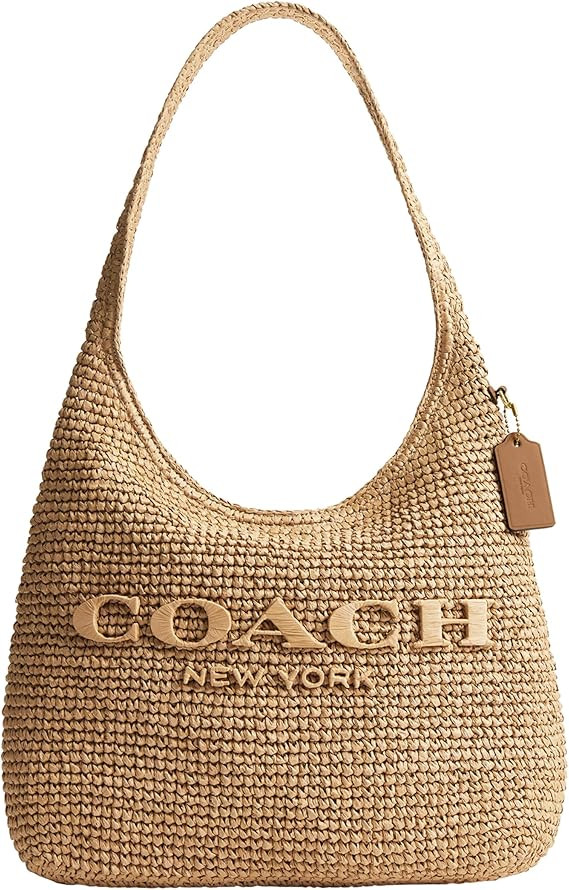 Coach Brooklyn Shoulder Bag 34 | Amazon (US)