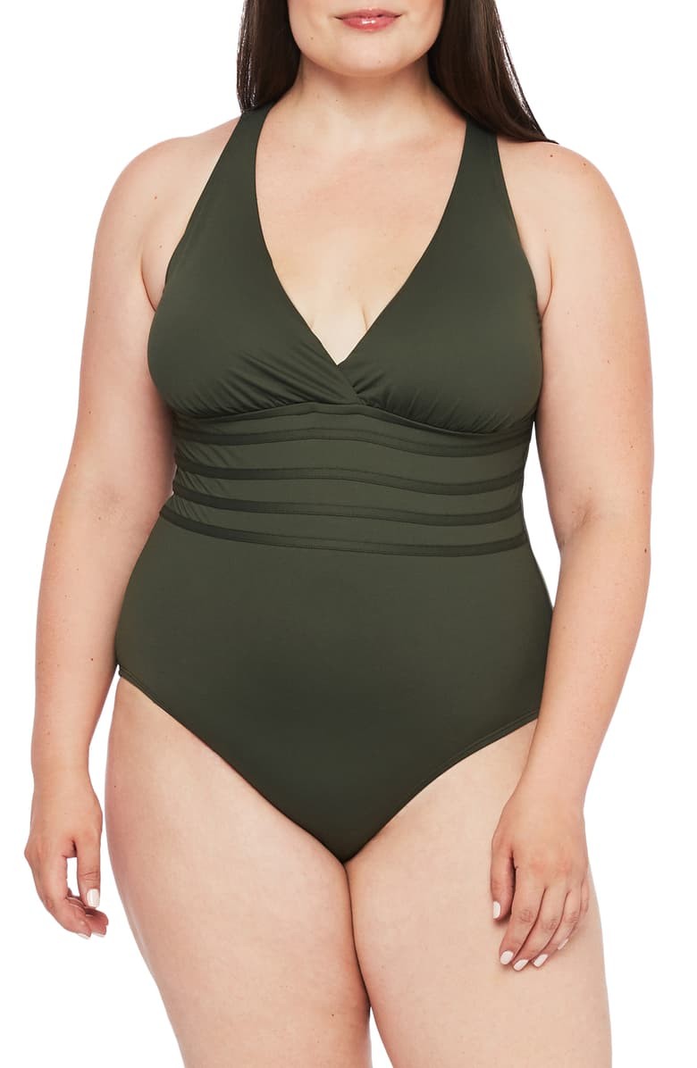 monif c swimwear amazon