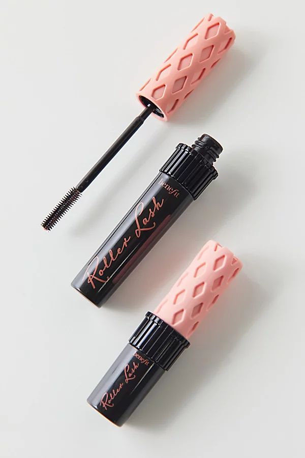 Benefit Cosmetics Curls Trip Mascara Duo | Urban Outfitters (US and RoW)