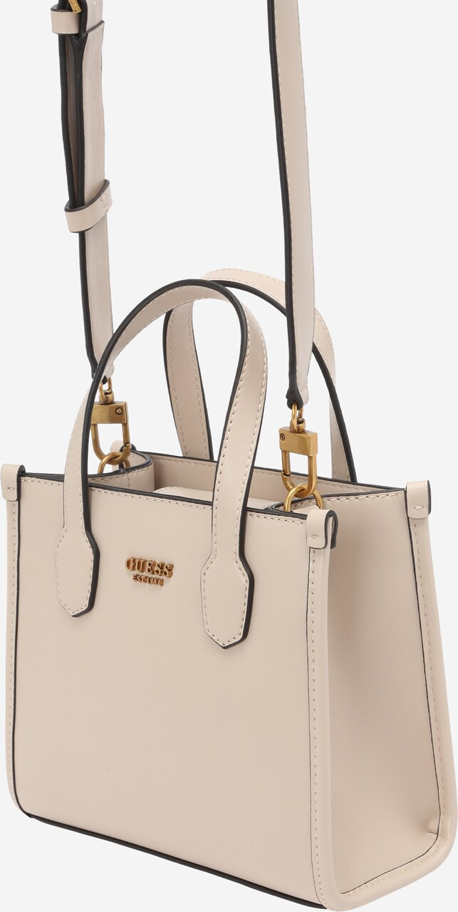 Bolso de mano 'SILVANA' | About You ES