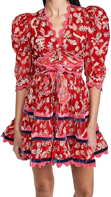 Gladys Dress | Shopbop