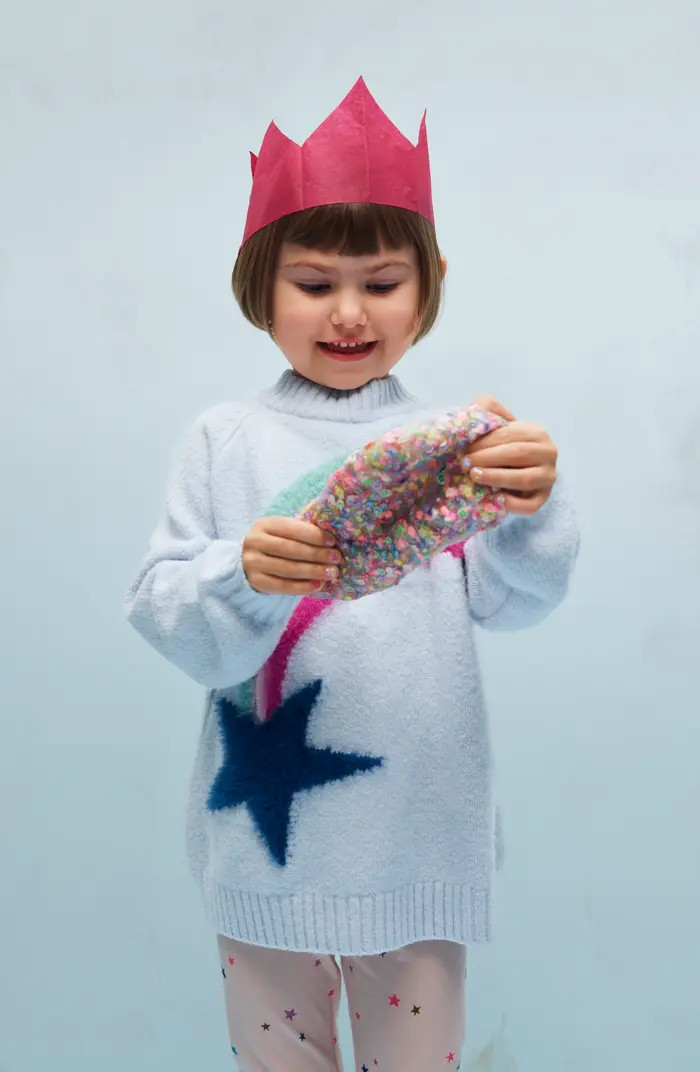 BFF Charms Thinking Putty® | Nordstrom