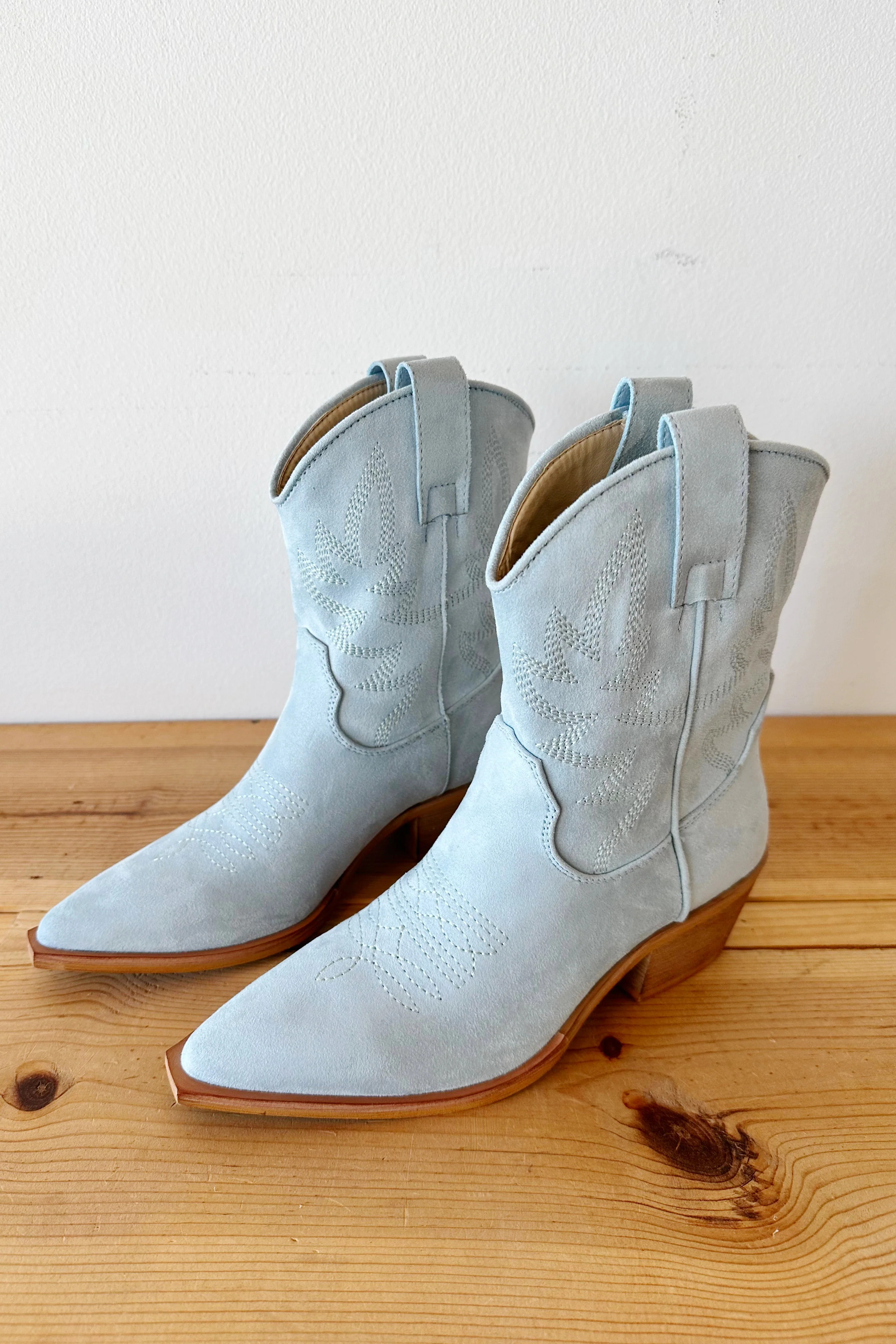 claire boots | mode