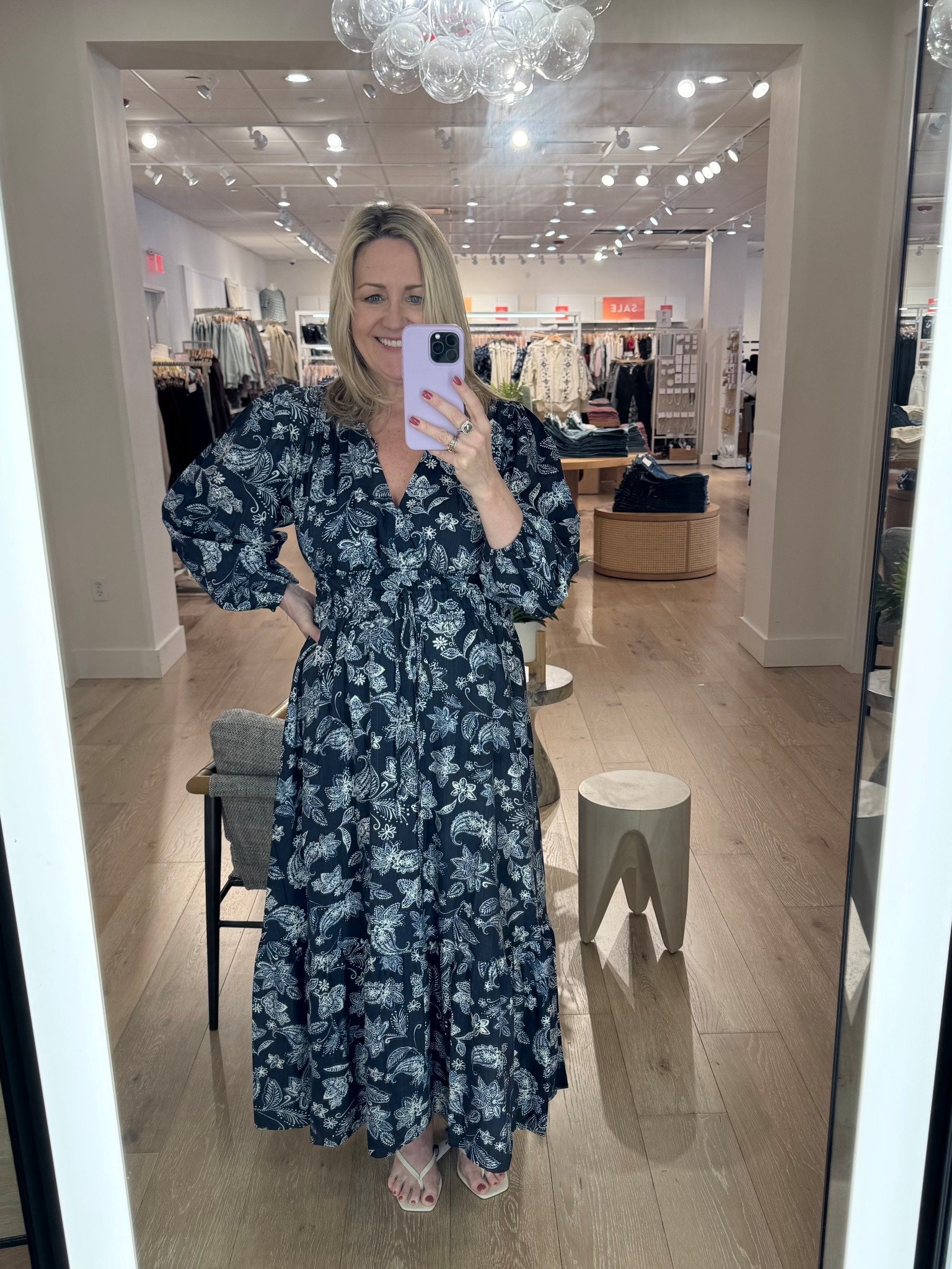 Pretty maxi dress for a spring outfit or n out-to-dinner vacation outfit
Spring dress 

#LTKootd #LTKSeasonal #LTKMidsize