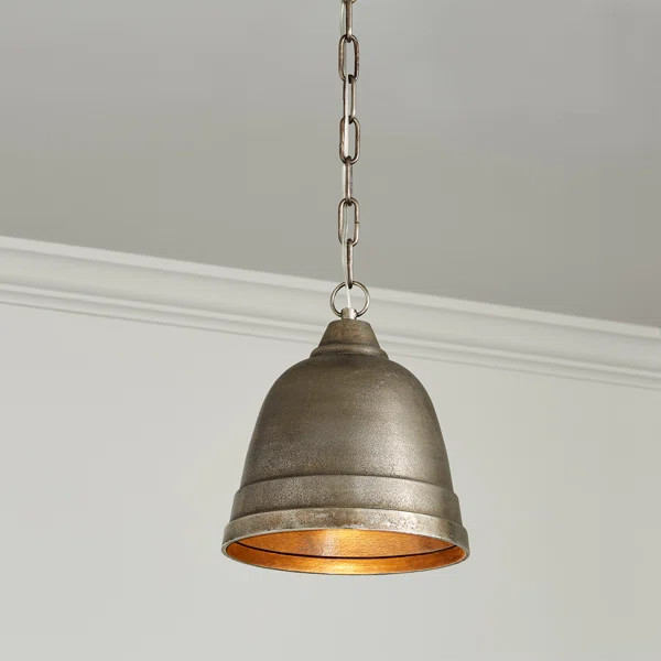 1 - Light Single Pendant | Wayfair North America