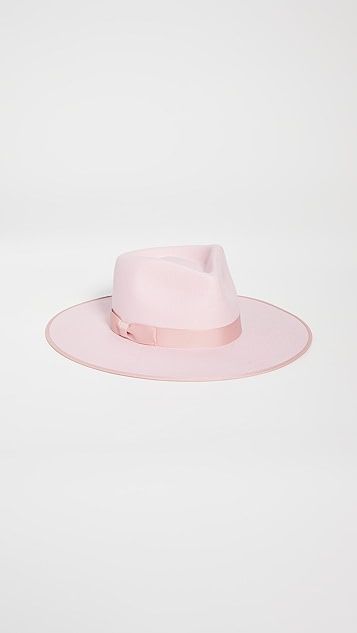 Stardust Rancher Hat | Shopbop
