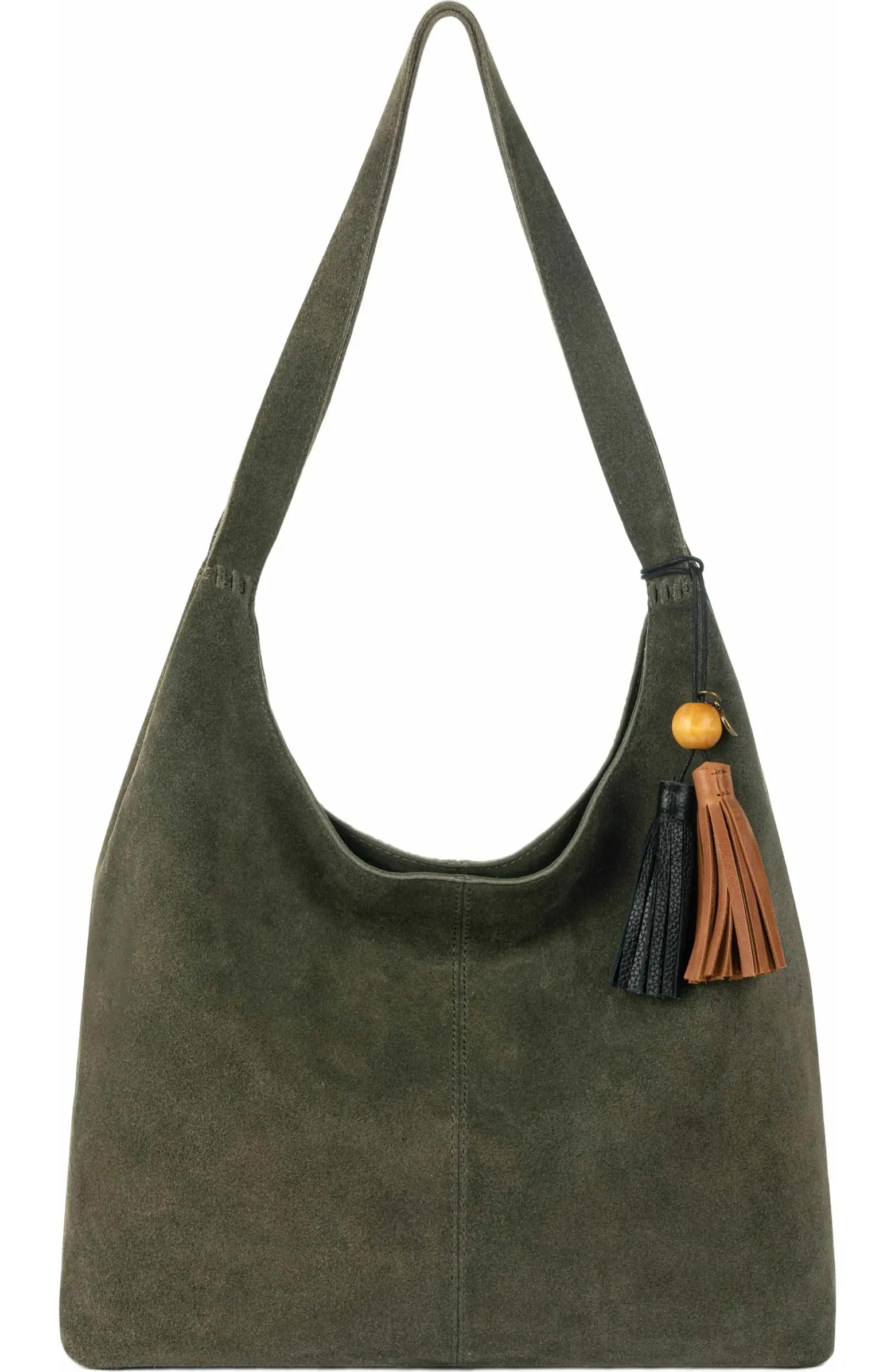 Huntley Hobo Bag | Nordstrom