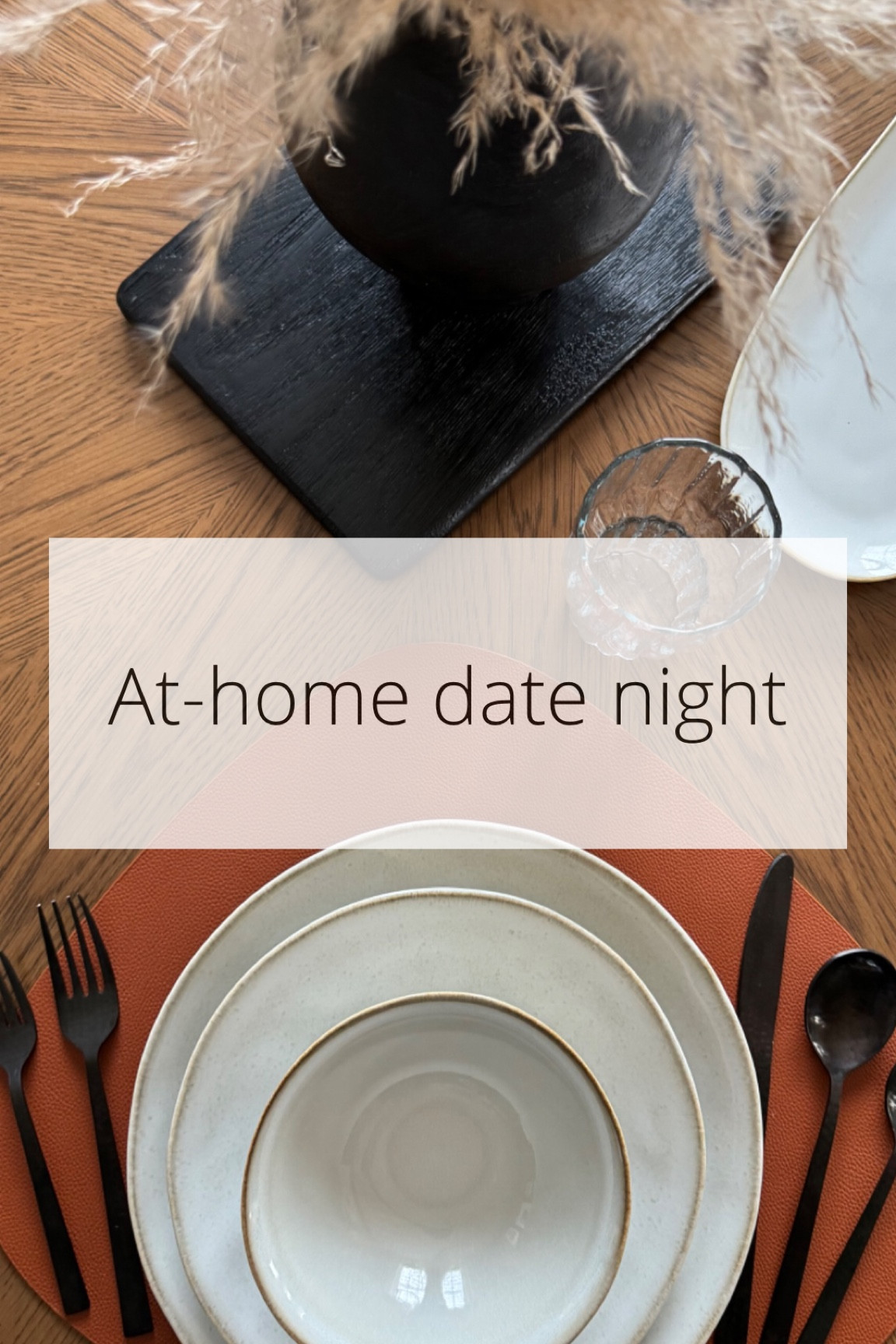 Enjoy a lovely meal on these beautiful Be Home tableware!

#LTKhome #LTKHoliday #LTKbeauty