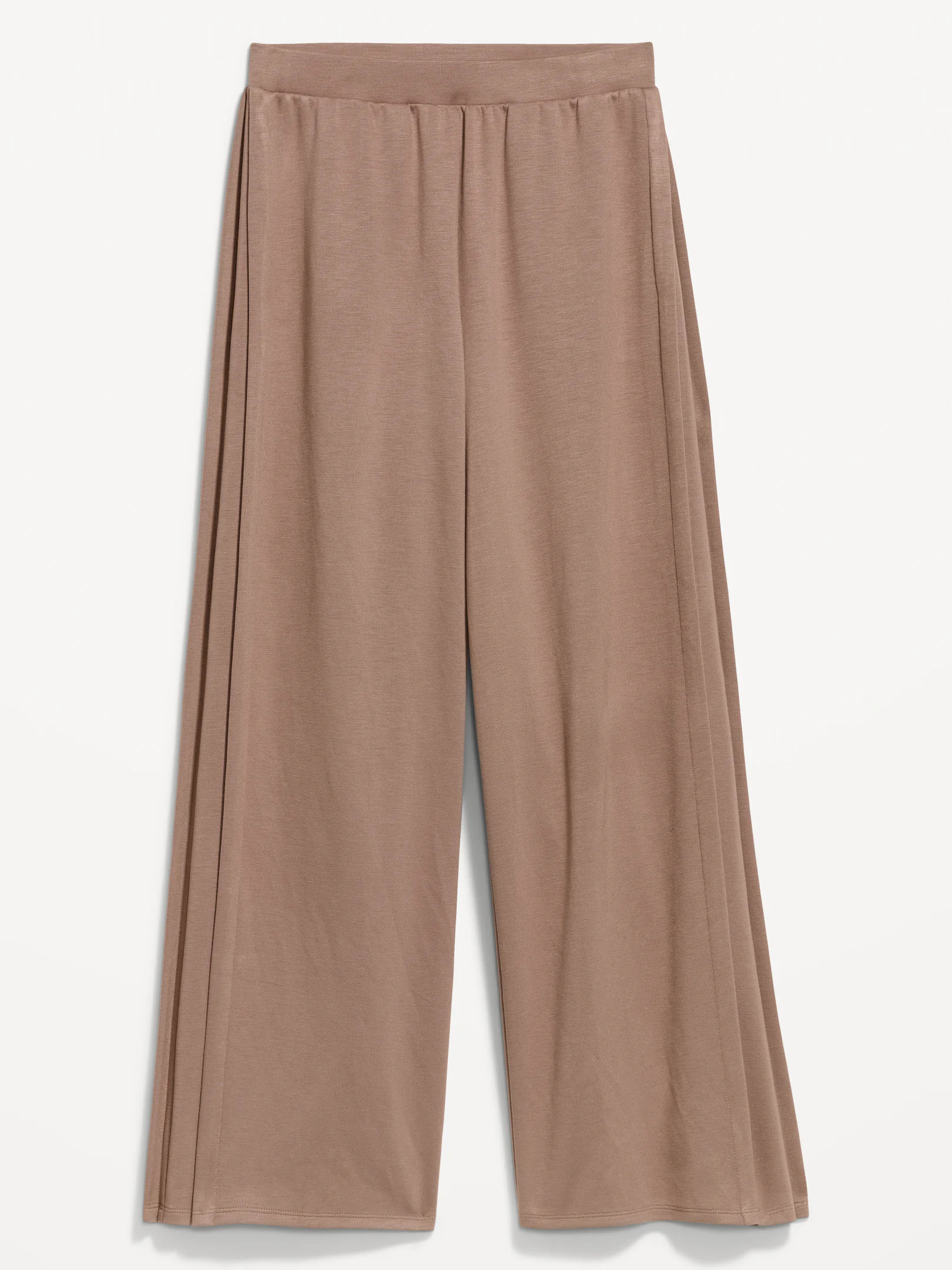 RegularTallPetite | Old Navy (US)
