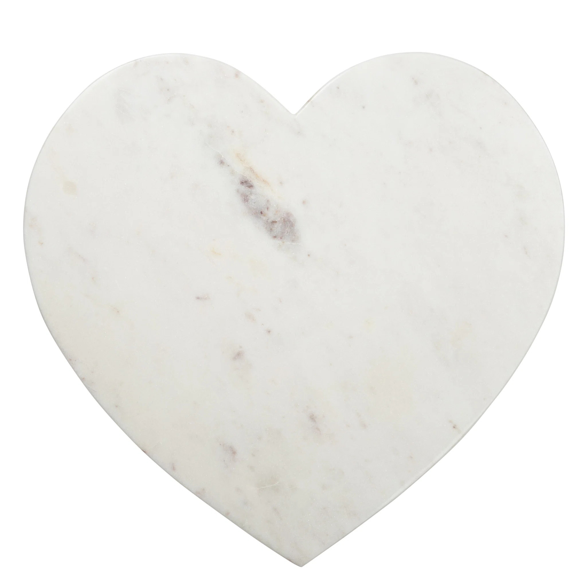 Wrought Studio™ Jocabed Marble Cheese Board | Wayfair North America