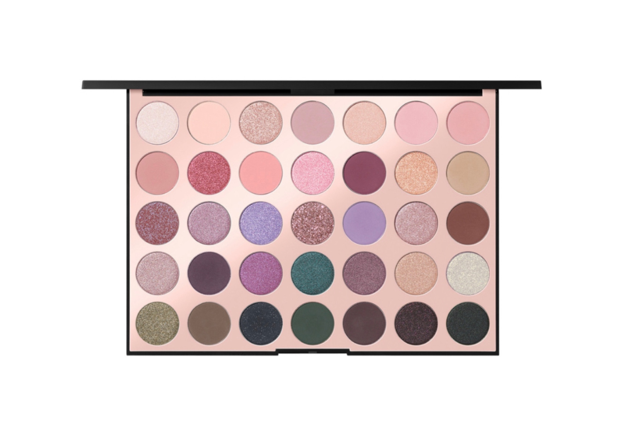 #LTKCyberweek #LTKunder50 #LTKbeauty