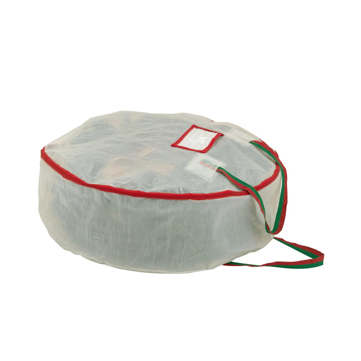 Wreath Storage Bag | Wayfair North America