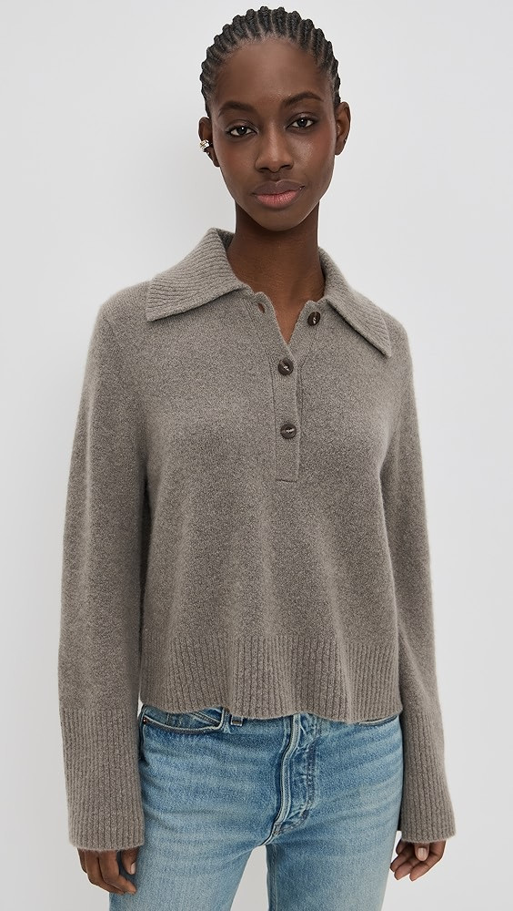 Jenni Kayne | Shopbop