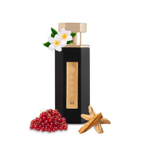 Reef 11 | New | Sealed | Eau de Parfum | Amazon (UK)