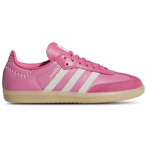 adidas Originals Samba | Kids Foot Locker (US)