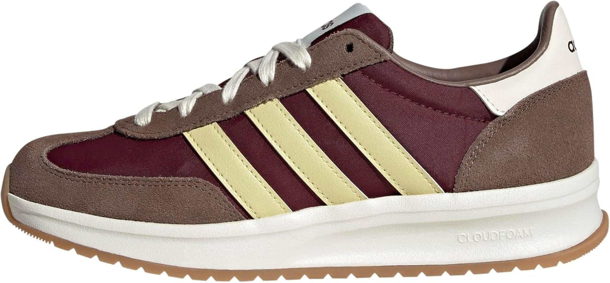 adidas Women's Run 70s 2.0 | Amazon (US)