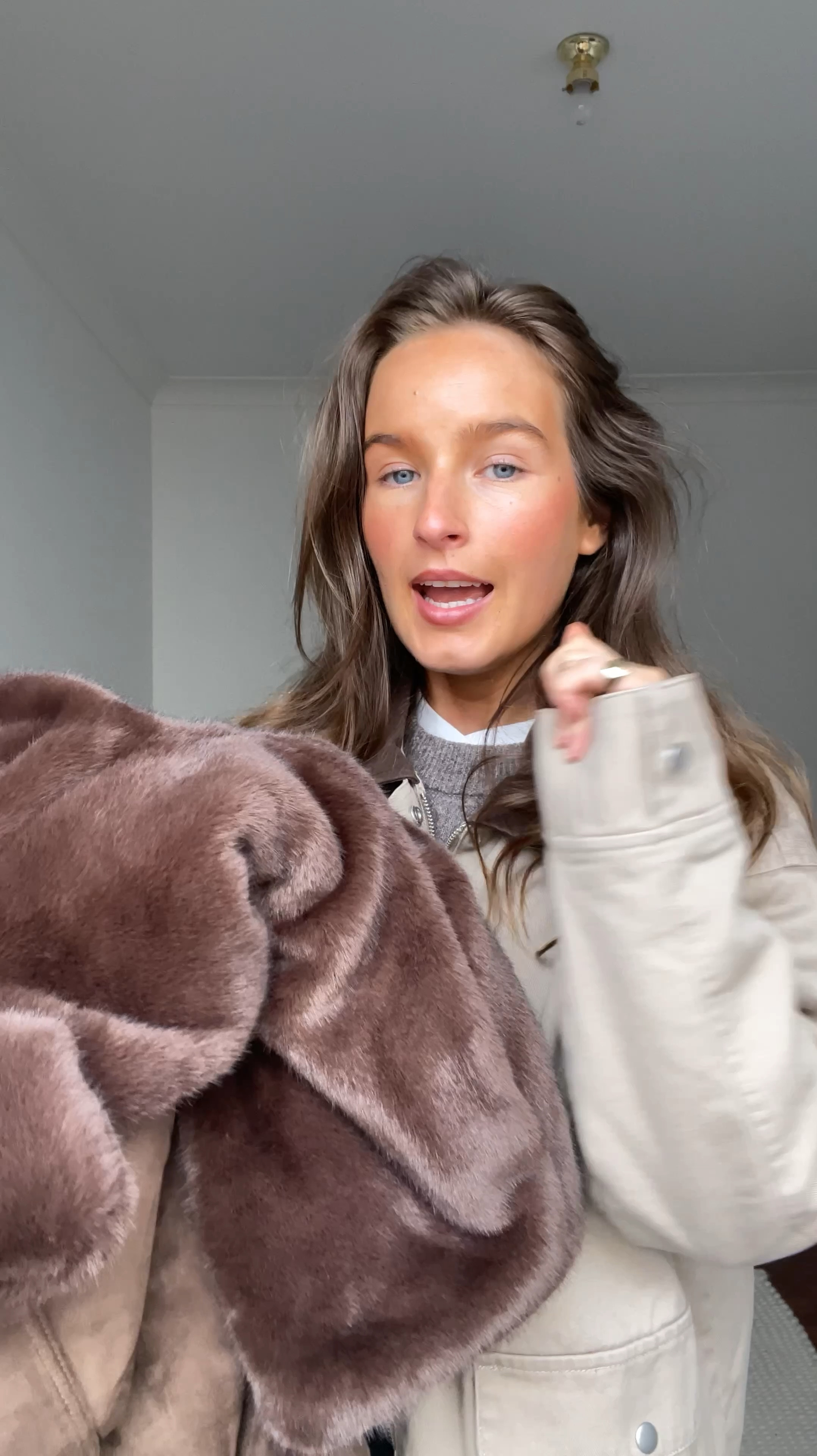 
let’s talk jackets I’m loving this season 🥹

#LTKwinter #LTKaustralia #LTKautumn
