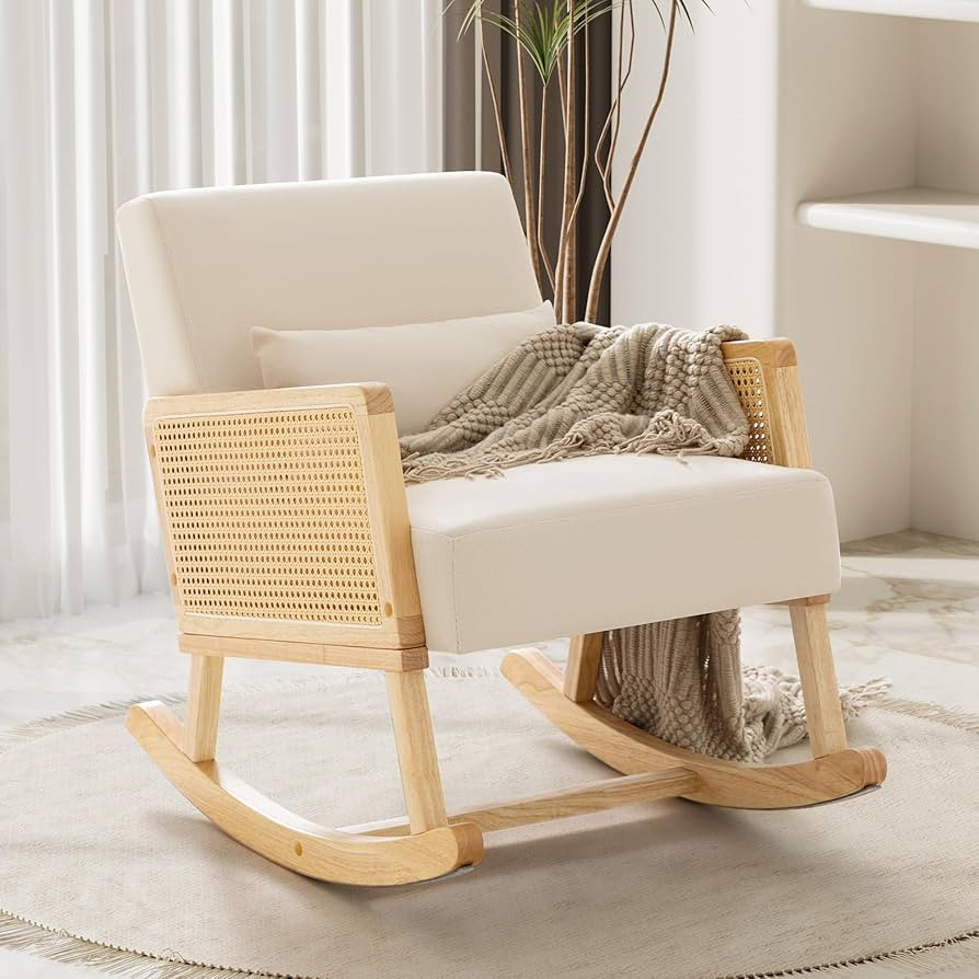 Brand: Shahoo | Amazon (US)