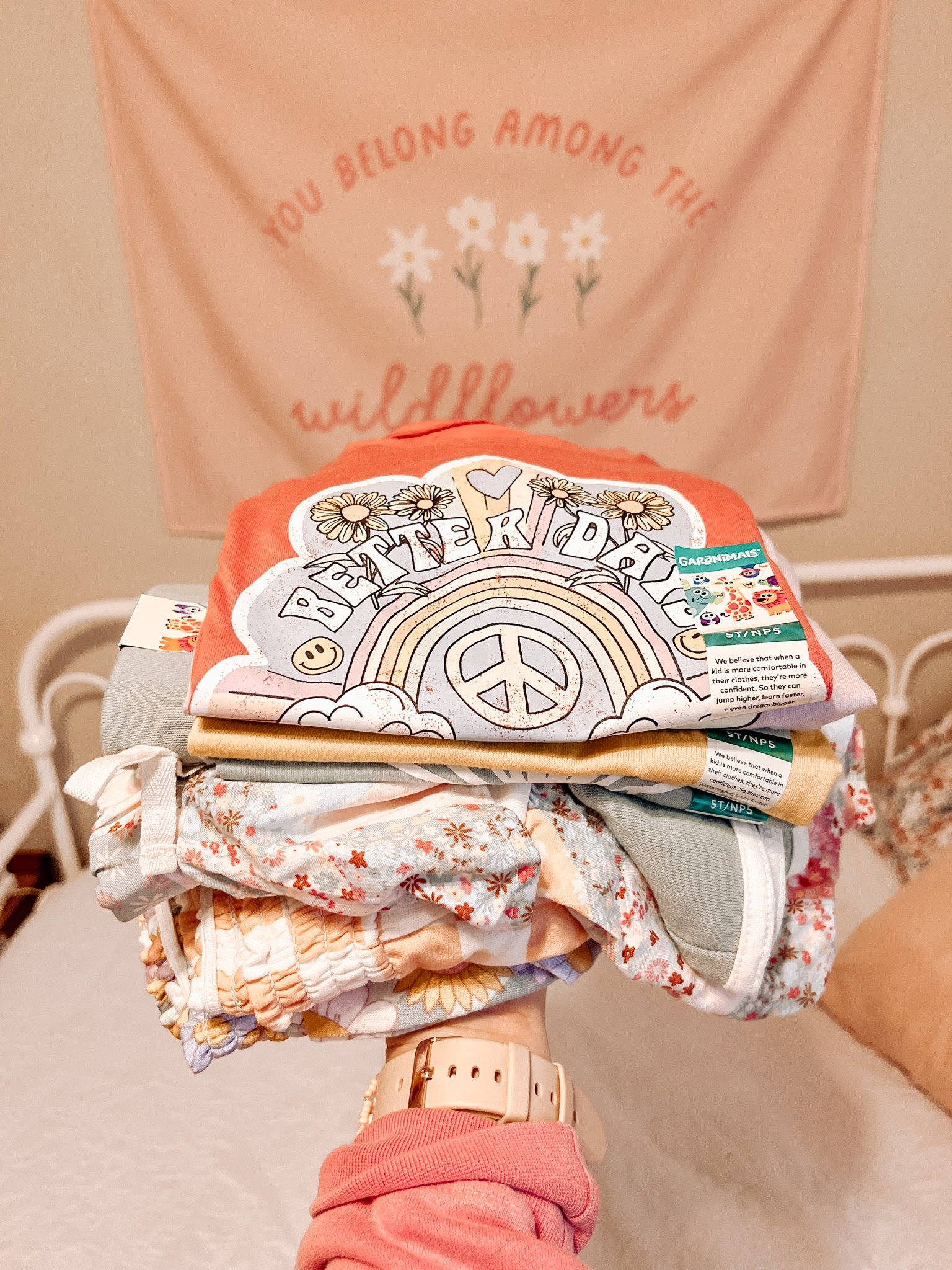 Toddler fashion at a low price

#LTKGiftGuide #LTKFind #LTKkids