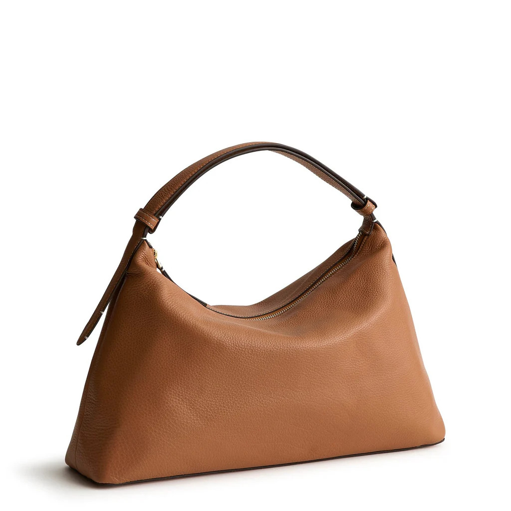 Marcelle Shoulder Bag | Vera Bradley