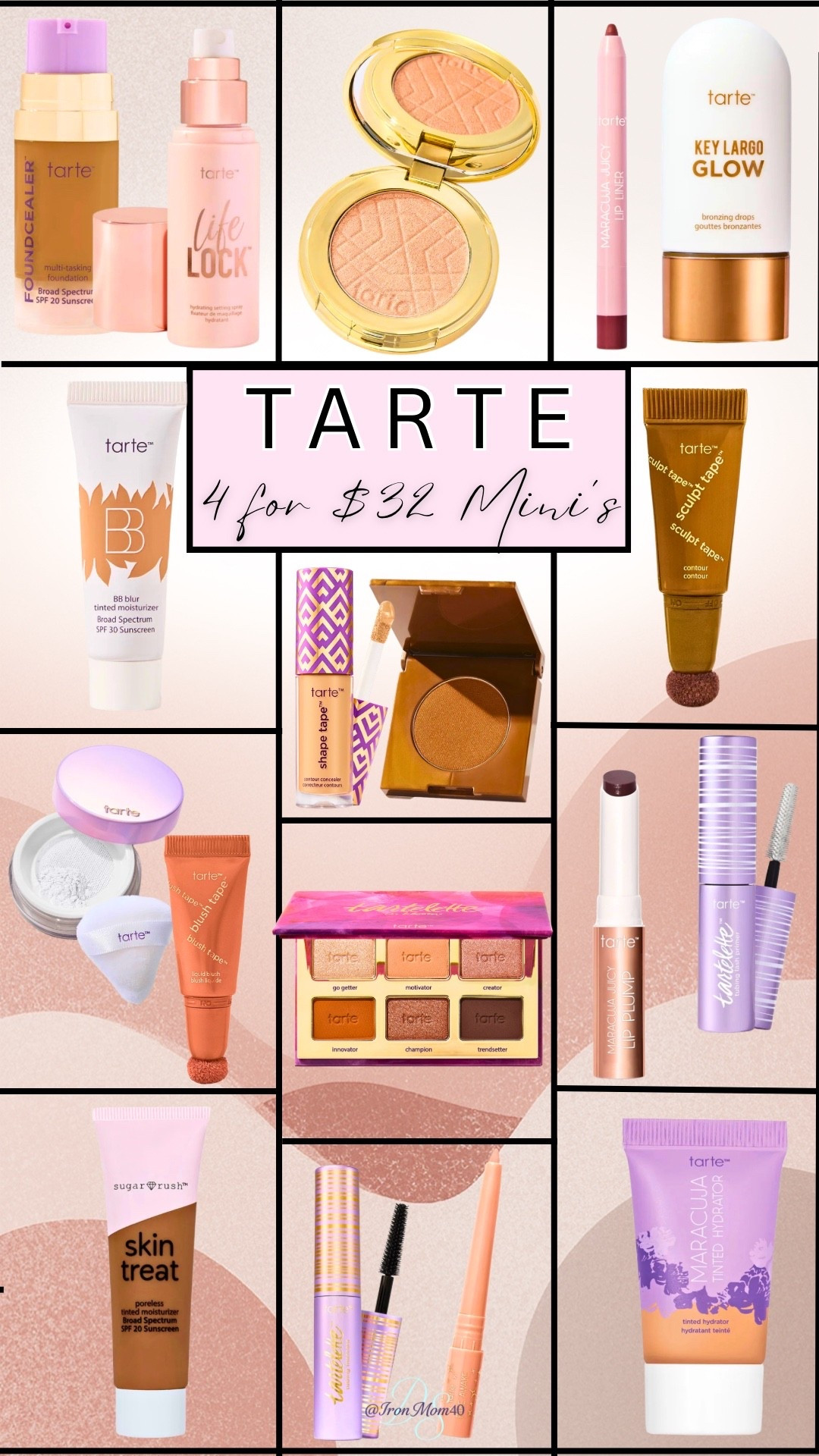 #beautysale #makeup 

#LTKselfcare #LTKBeauty #LTKSaleAlert