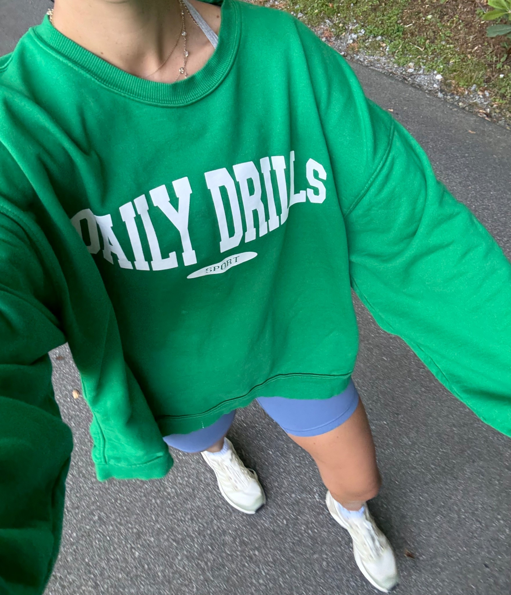 #LTKActive #LTKSummerEdit #LTKSeasonal