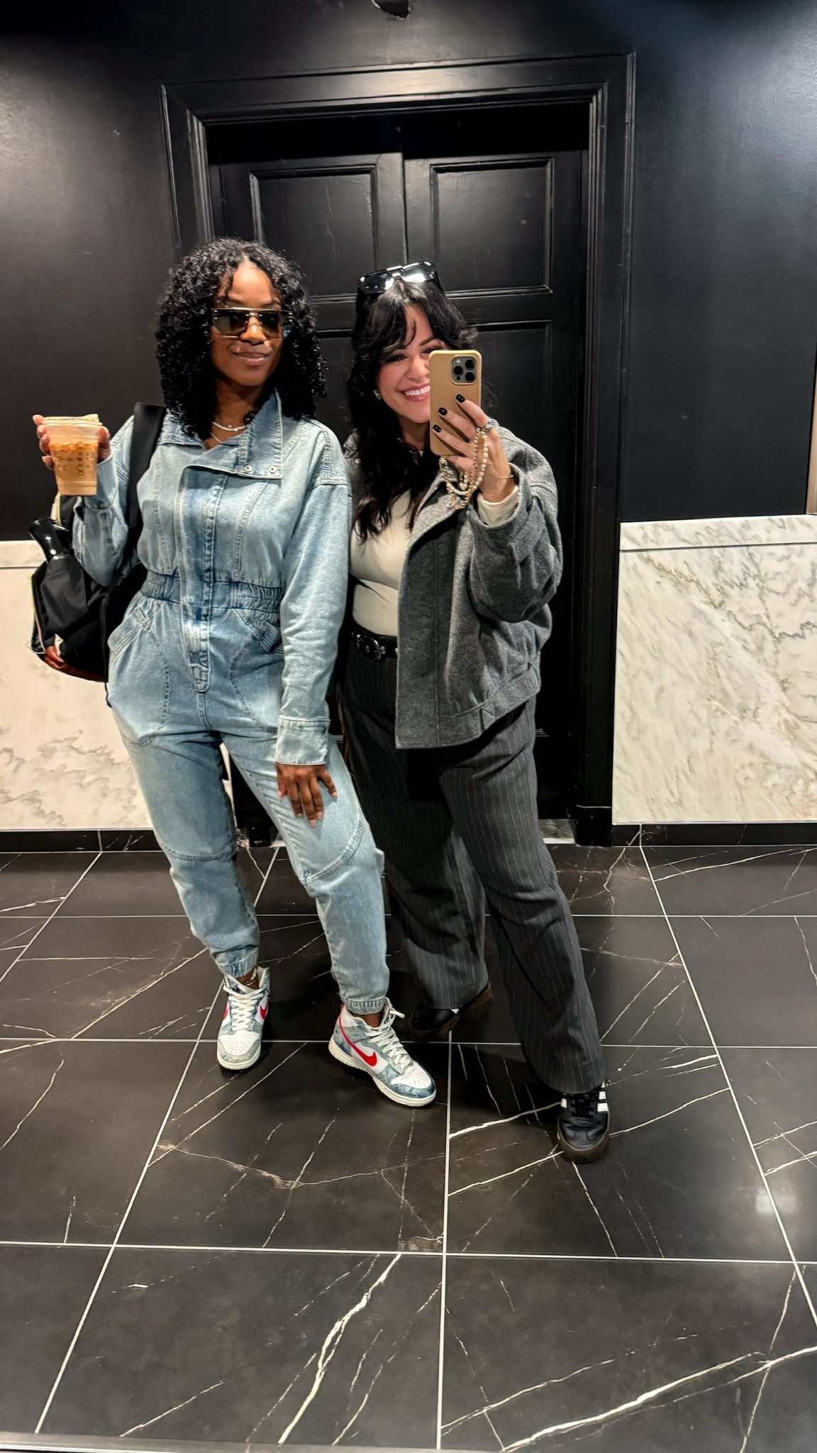 The Motherhood - outfit inspo - midsize outfit 

#LTKStyleTip #LTKMidsize #LTKSeasonal