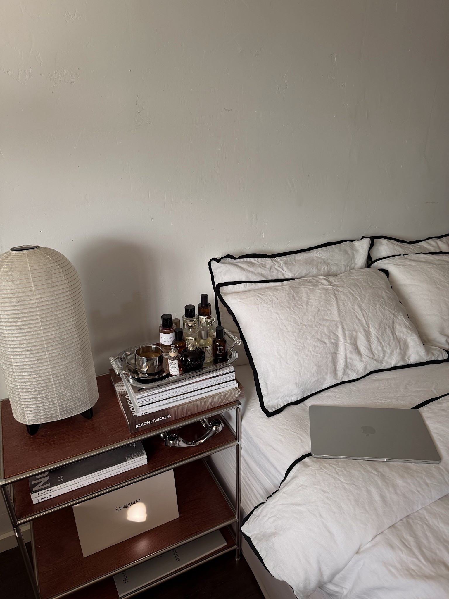 Where to find me on the weekends 🤍 #bedroom 

#LTKaustralia #LTKhome #LTKstyletip