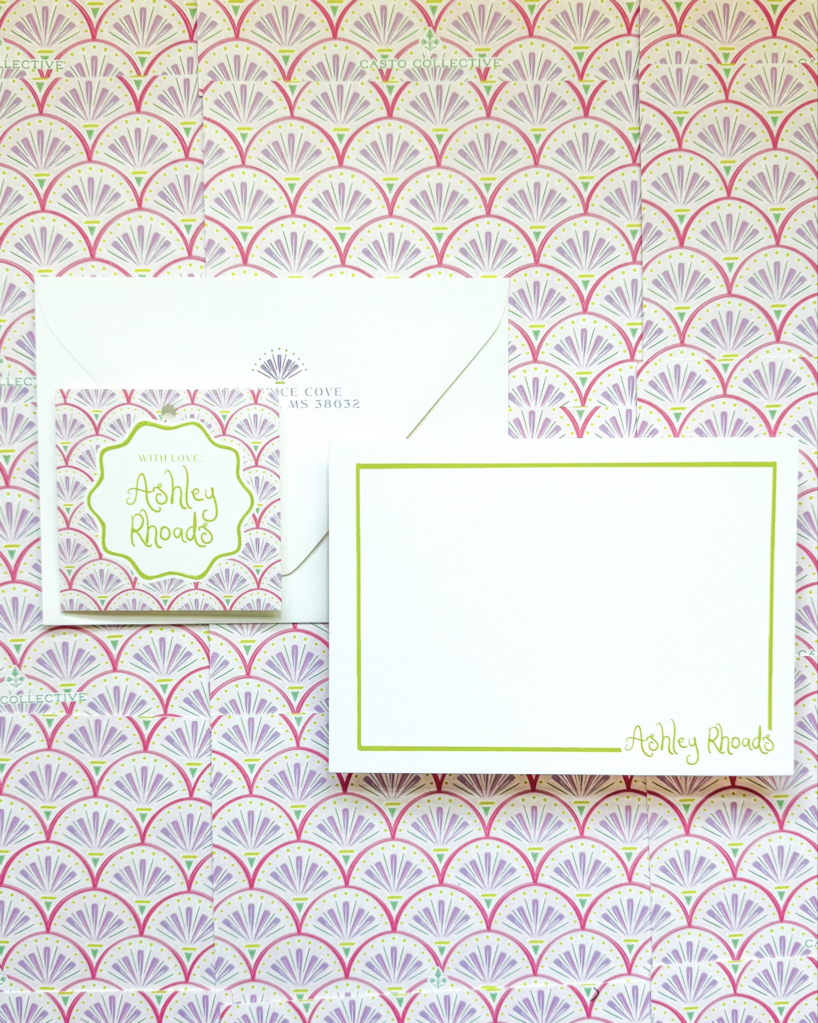 This fresh colorway got added to the shop this month. I may be partial but I think it makes for a precious Mother’s Day or grad gift! 

#LTKGiftGuide #LTKFindsUnder50 #LTKParties