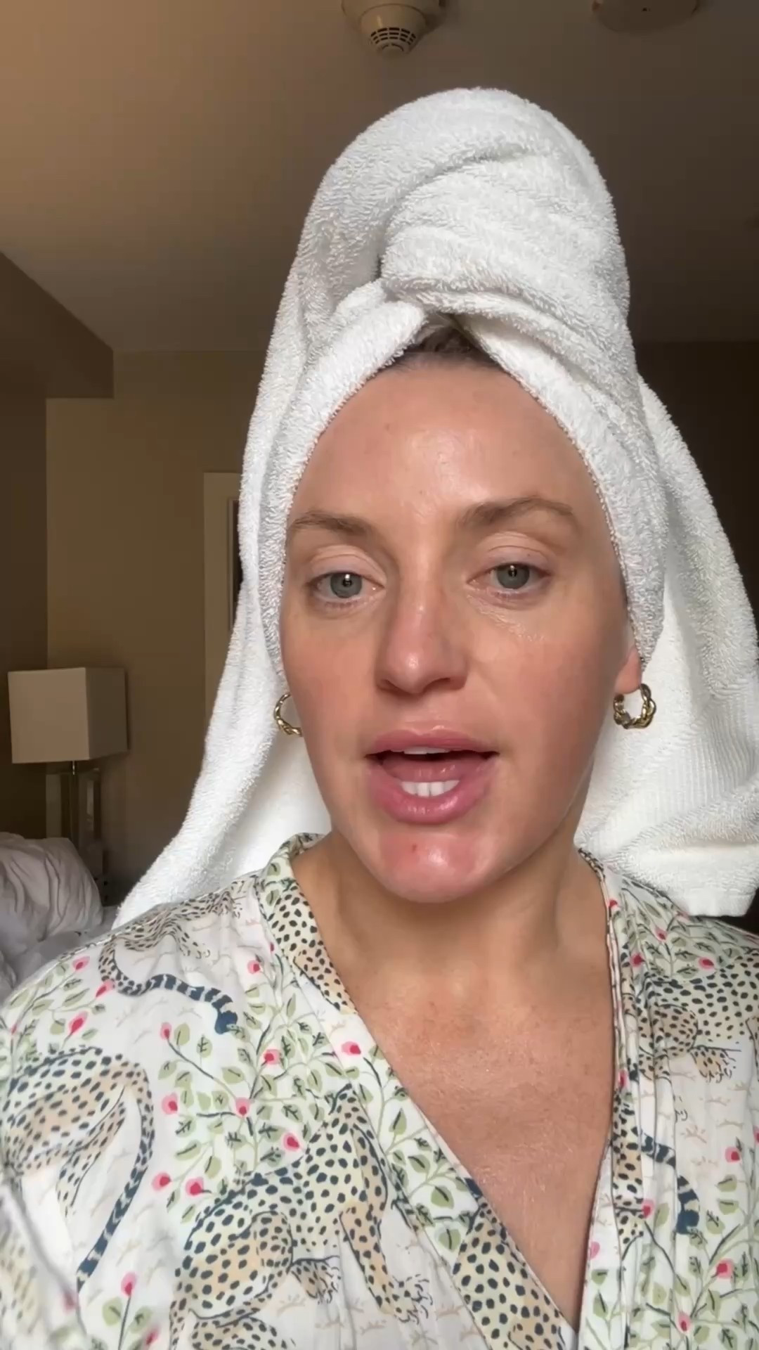 The Black Friday Edition: @skin pharm’s BEST SALE OF THE YEAR 🧾 
everything is discounted and the sets are 30% off, which is the best deal.
sharing my routine in the video so you can see my go-to products during the sale.

#LTKSaleAlert #LTKGiftGuide #LTKselfcare