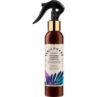 Fable & Mane Mahamane Detangling Leave-in Conditioner 140ml | Cult Beauty