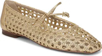 Sam Edelman Marcie Ballet Flat (Women) | Nordstrom | Nordstrom