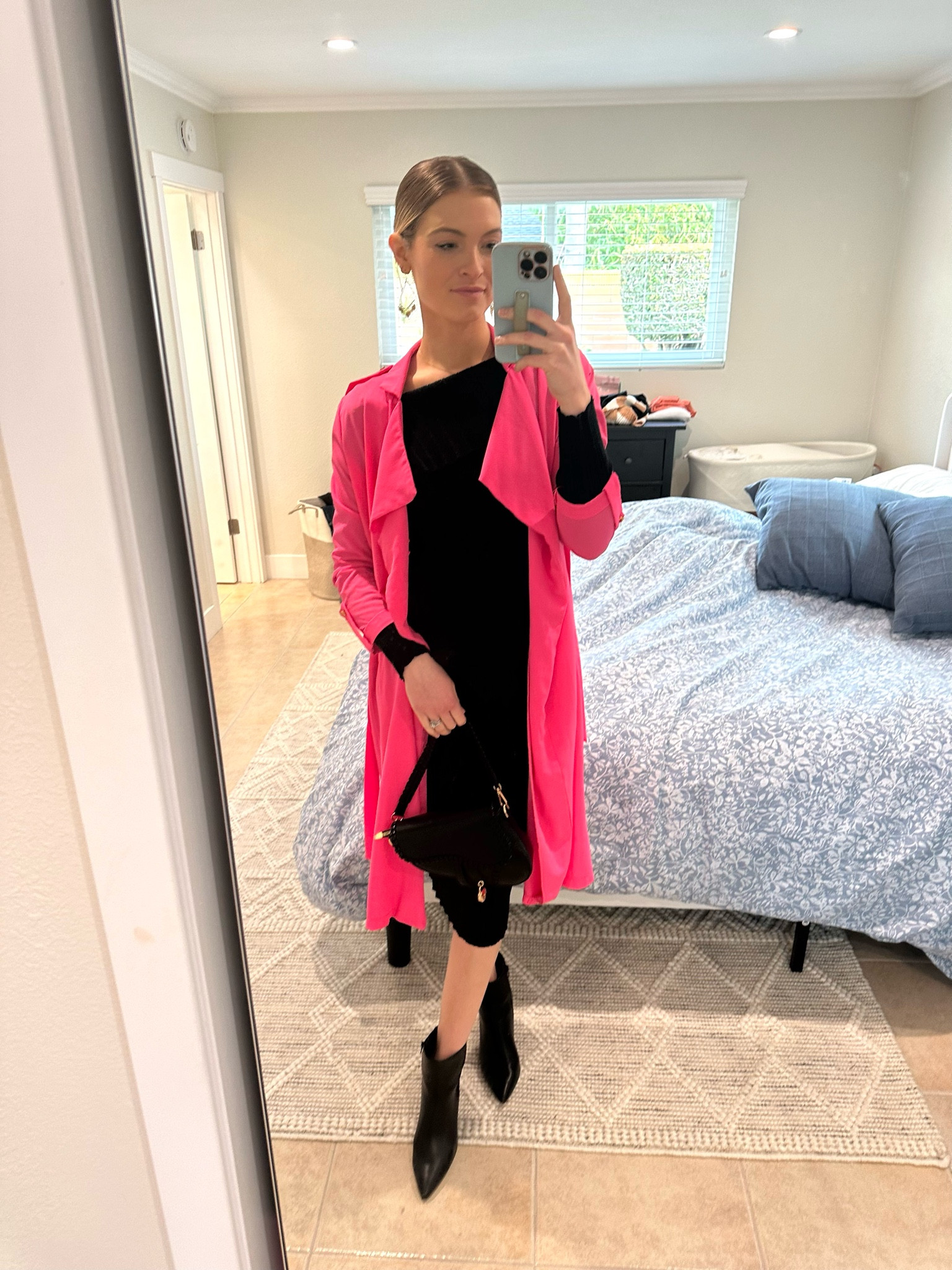 #LTKstyletip #LTKworkwear #LTKbump